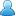 groupicon