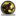 missed_icon